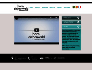 h2e.com screenshot