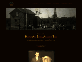 habat.net screenshot