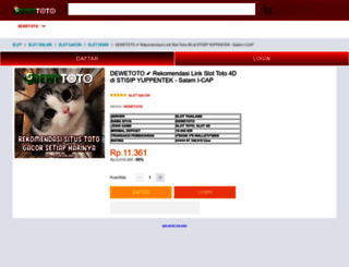 habebihookahbar.com screenshot