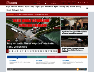 haber49.net screenshot