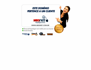 habitrade.com.br screenshot