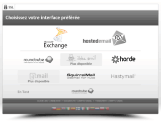 hac.asso.fr screenshot