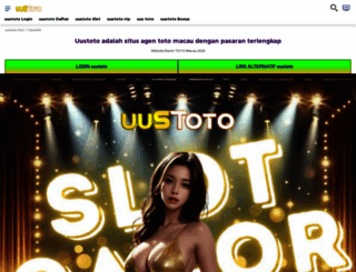 haciendaalemana.com screenshot