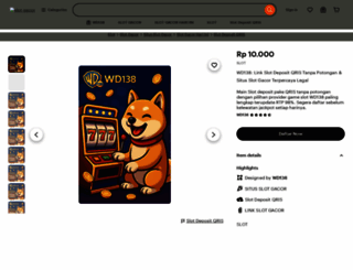 haciendavillage.com screenshot