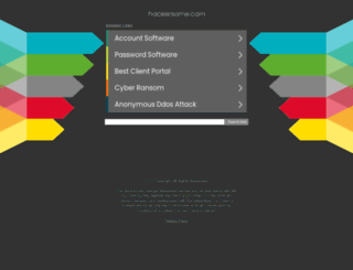 hackersome.com screenshot