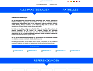haendlerimweb.com screenshot
