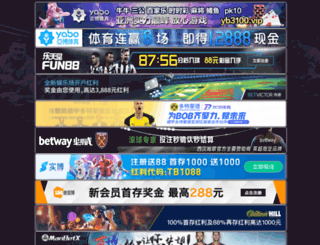 hafizsonsengg.com screenshot