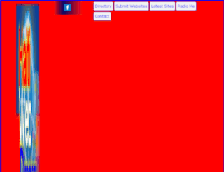 haitiwebdirectory.com screenshot