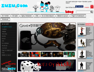 hakkindabilgi.com screenshot