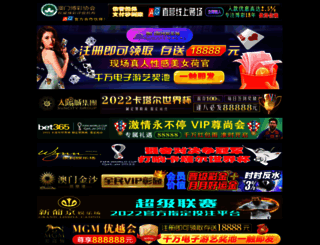 hakyolumuz.com screenshot