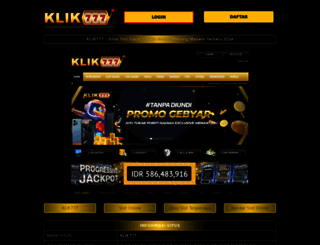 halalinthefamily.tv screenshot