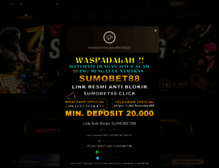 haleysvintage.com screenshot