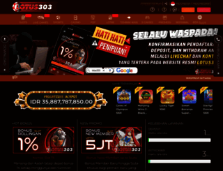 halosaltspa.com screenshot