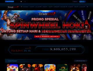 hamptonsvilla.com screenshot