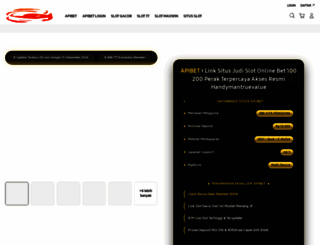 handymantruevalue.com screenshot