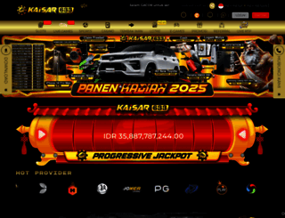 handytechplus.com screenshot