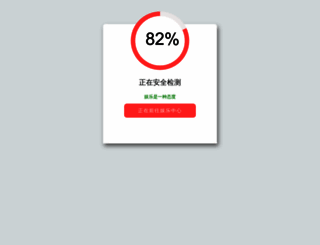 hanoibrotherinn.com screenshot