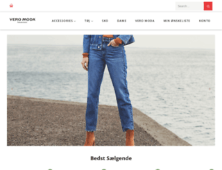 hanoiecohotel.com screenshot