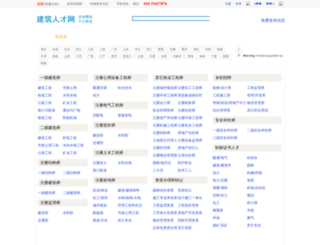 haoguakao.com screenshot