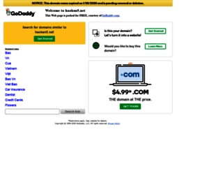 haokan5.net screenshot