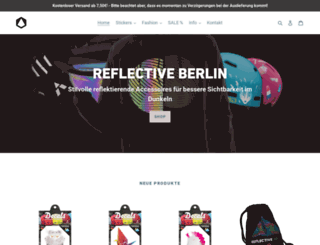 happarelbicycles.berlin screenshot