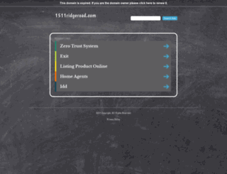happyfreehalloween.com screenshot