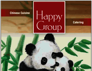 happygroup1.com screenshot