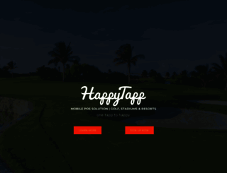 happytapp.com screenshot