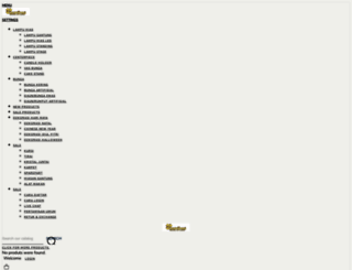 hardnoxandfriends.com screenshot