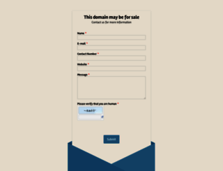 hargaku.com screenshot