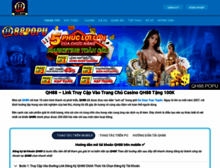 harianandalas.com screenshot