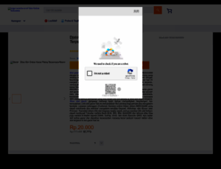 harmonikireland.com screenshot