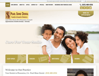 harpreetsainidds.com screenshot