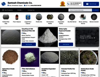 harshgeo.com screenshot