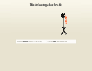 has-group.com.tr screenshot