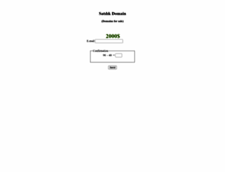hasankolcuoglu.com.tr screenshot