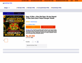 hastarehberi.com screenshot