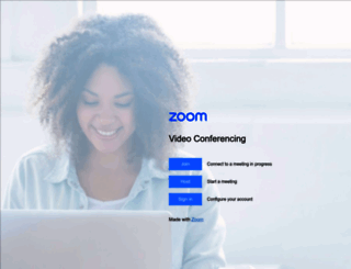 hatchcoding.zoom.us screenshot