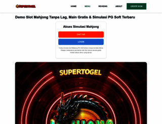 hatchetvermont.com screenshot