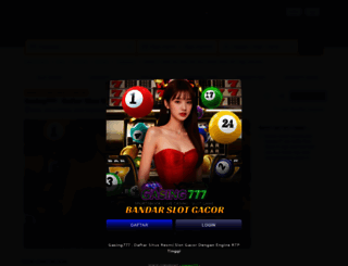 haufurniture.com screenshot