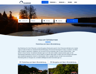 Access Eicher1114 In Eicher Pro 1114 Price Specifications