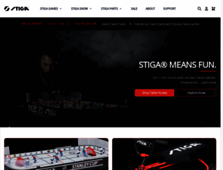 havingfunyet.ca screenshot