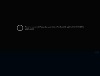 haydenferry.com screenshot