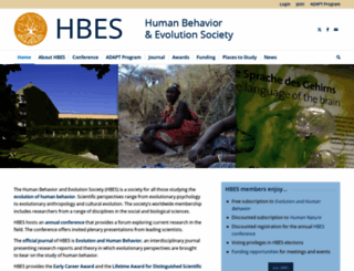 hbes.com screenshot