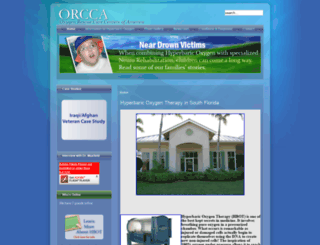 hboorcca.com screenshot