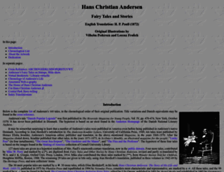 hca.gilead.org.il screenshot
