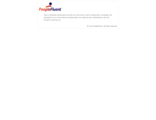 Access Bannerweb Reed Edu Reed College Banner Self Service Login