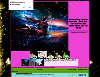 hck35-2.forumvi.com screenshot