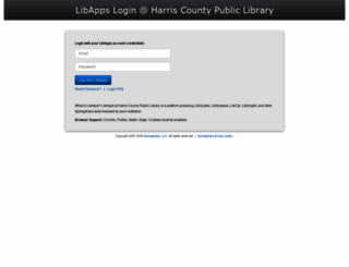 hcpl.libapps.com screenshot