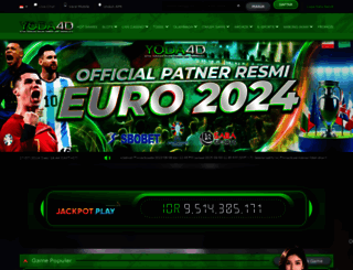 hdguru3d.com screenshot